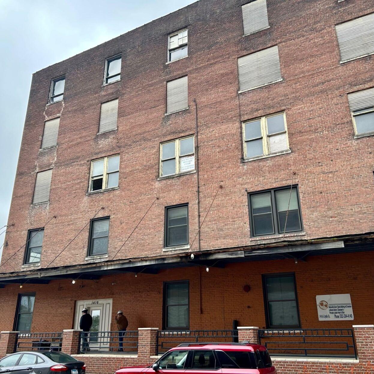 SITE OF LIMINAL LOUISVILLE APARTMENTS 5.jpg